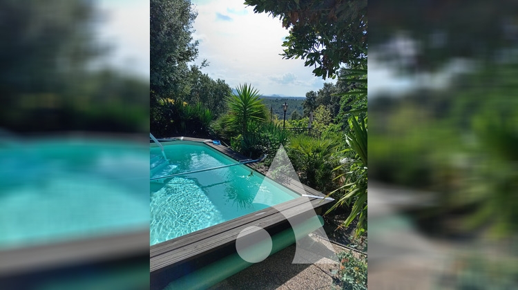 Ma-Cabane - Vente Maison MOISSAC-BELLEVUE, 270 m²