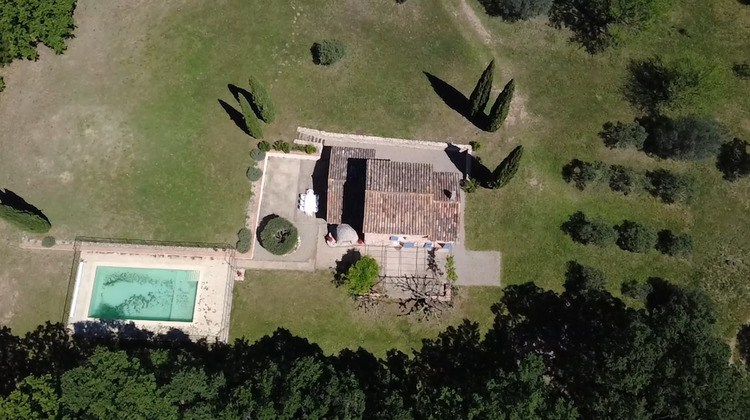 Ma-Cabane - Vente Maison MOISSAC-BELLEVUE, 111 m²