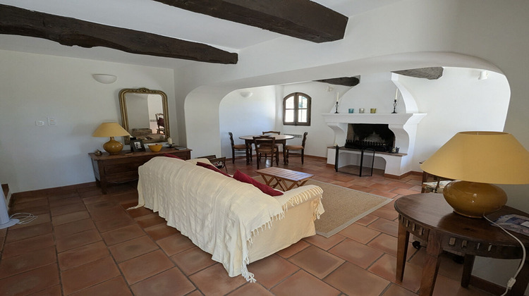 Ma-Cabane - Vente Maison MOISSAC-BELLEVUE, 111 m²