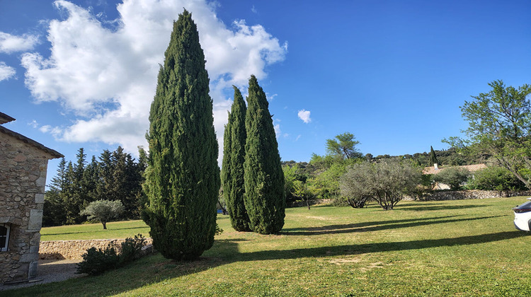 Ma-Cabane - Vente Maison MOISSAC-BELLEVUE, 111 m²