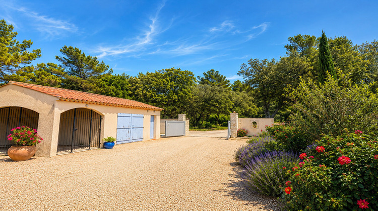 Ma-Cabane - Vente Maison MOISSAC-BELLEVUE, 216 m²