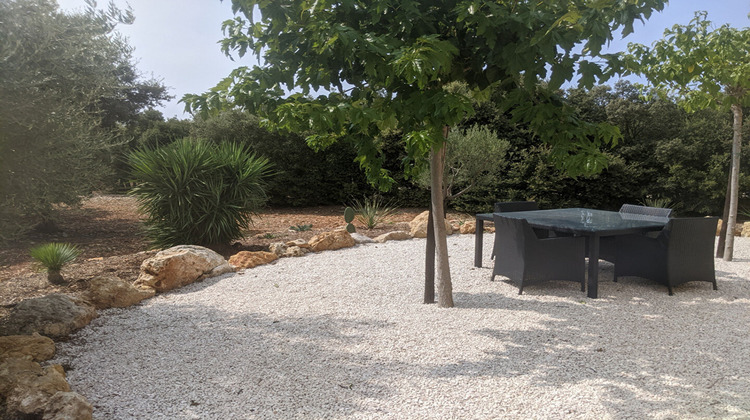 Ma-Cabane - Vente Maison MOISSAC-BELLEVUE, 216 m²