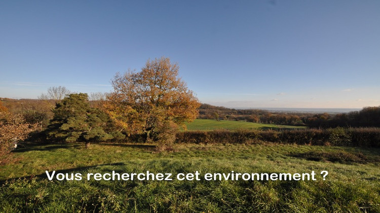 Ma-Cabane - Vente Maison MOISSIEU SUR DOLON, 99 m²