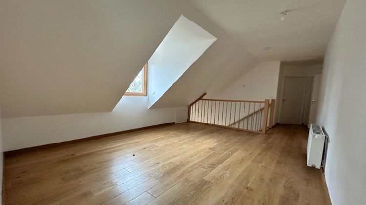 Ma-Cabane - Vente Maison Moisson, 109 m²