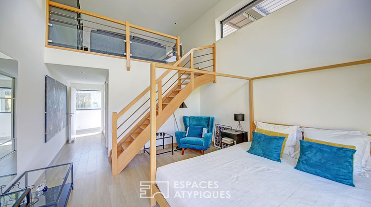 Ma-Cabane - Vente Maison MOISSON, 263 m²