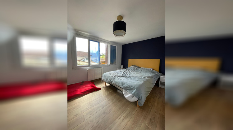 Ma-Cabane - Vente Maison Moisson, 66 m²