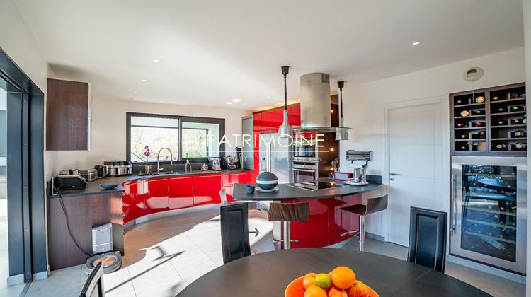 Ma-Cabane - Vente Maison MOISSON, 263 m²