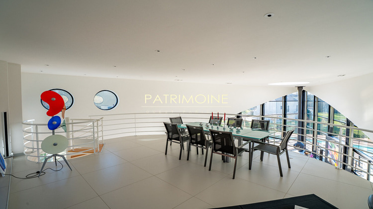 Ma-Cabane - Vente Maison MOISSON, 263 m²