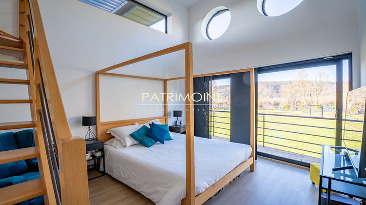 Ma-Cabane - Vente Maison MOISSON, 263 m²