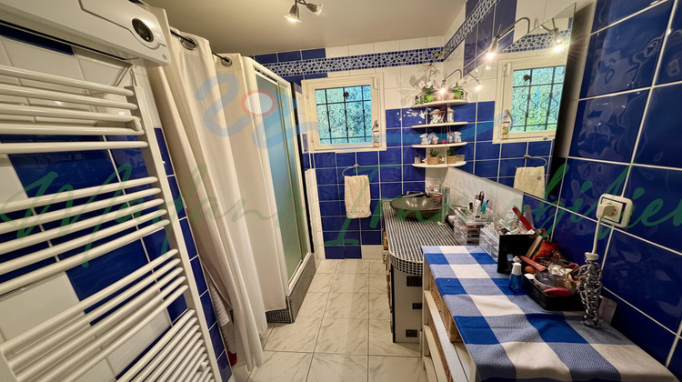 Ma-Cabane - Vente Maison MOISSON, 142 m²