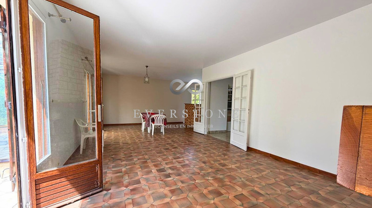 Ma-Cabane - Vente Maison MOISSON, 200 m²