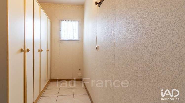 Ma-Cabane - Vente Maison Moisson, 198 m²