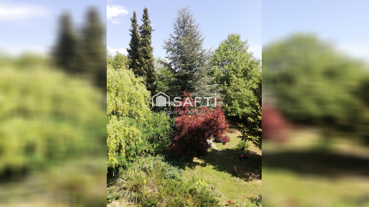 Ma-Cabane - Vente Maison Moisson, 142 m²
