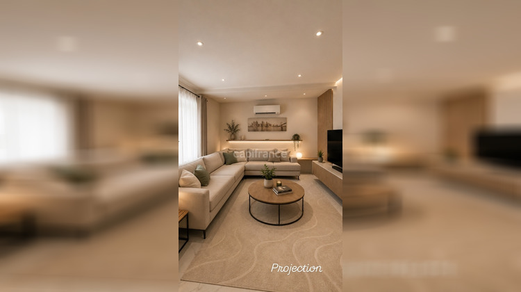 Ma-Cabane - Vente Maison MOISSON, 72 m²