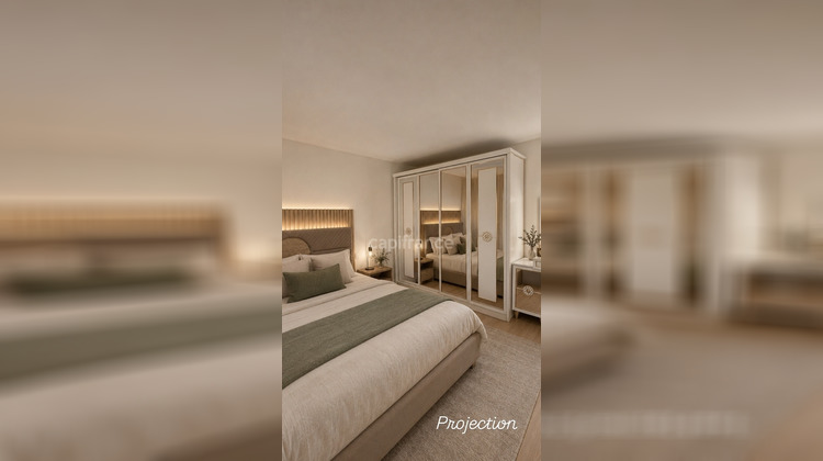 Ma-Cabane - Vente Maison MOISSON, 72 m²