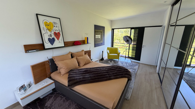 Ma-Cabane - Vente Maison MOISSON, 263 m²