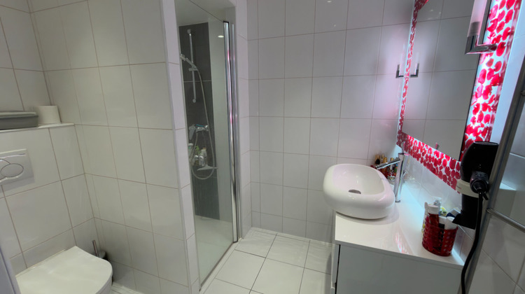 Ma-Cabane - Vente Maison MOISSON, 263 m²