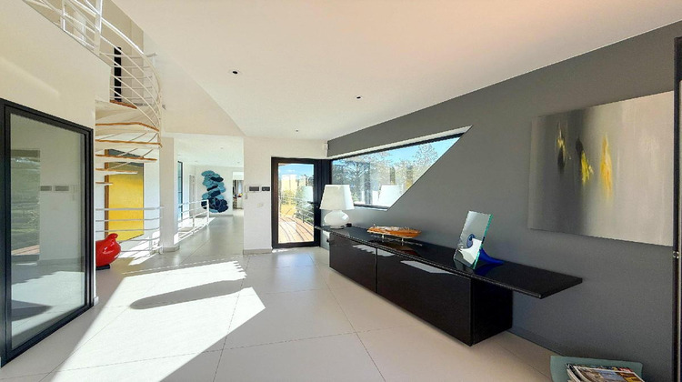 Ma-Cabane - Vente Maison MOISSON, 263 m²