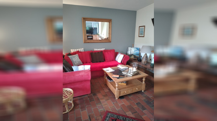 Ma-Cabane - Vente Maison MOISSON, 72 m²
