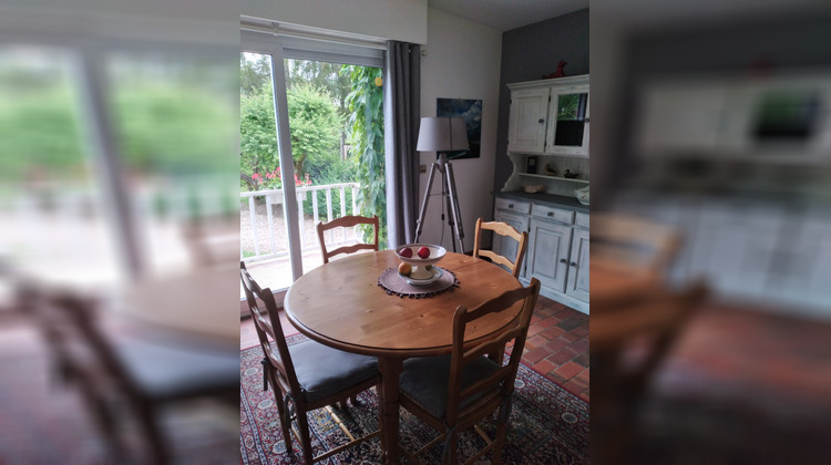 Ma-Cabane - Vente Maison MOISSON, 72 m²