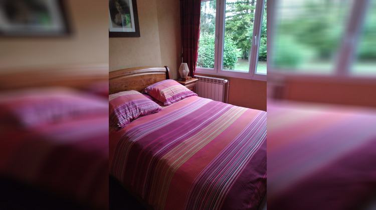 Ma-Cabane - Vente Maison MOISSON, 72 m²