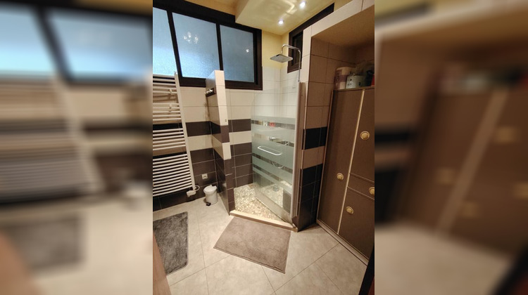 Ma-Cabane - Vente Maison MOISY, 260 m²