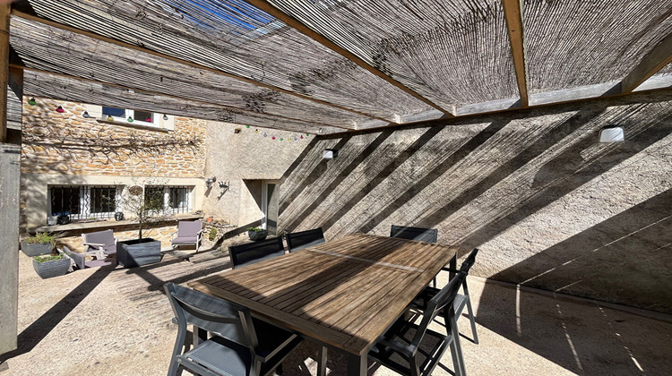 Ma-Cabane - Vente Maison MOIVRONS, 142 m²