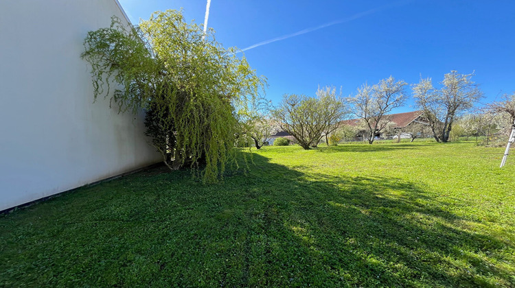 Ma-Cabane - Vente Maison MOIVRONS, 142 m²