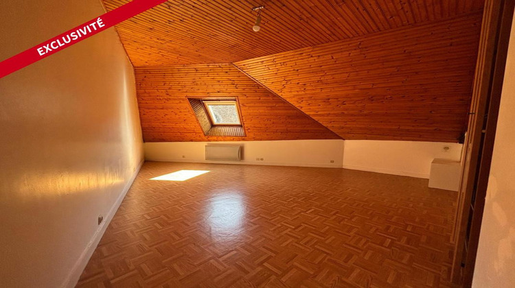 Ma-Cabane - Vente Maison MOLAC, 102 m²