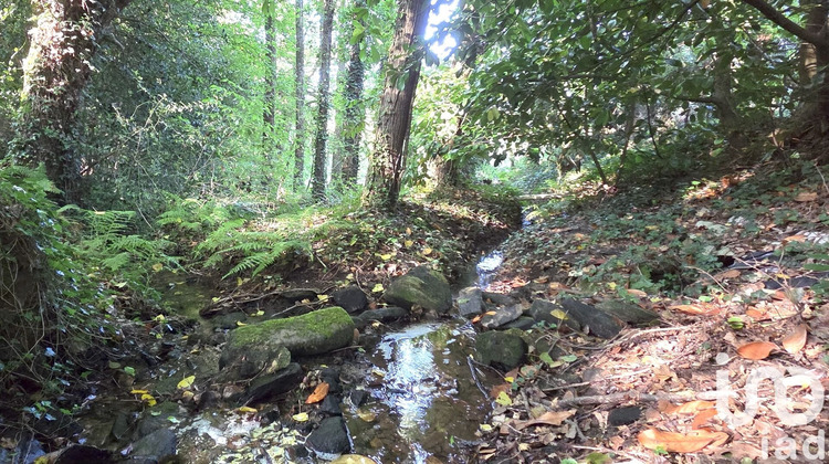 Ma-Cabane - Vente Maison Molac, 112 m²