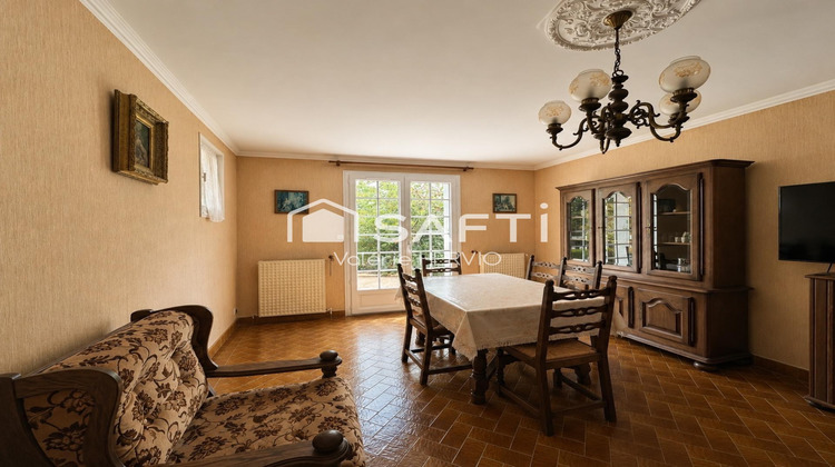 Ma-Cabane - Vente Maison Molac, 95 m²