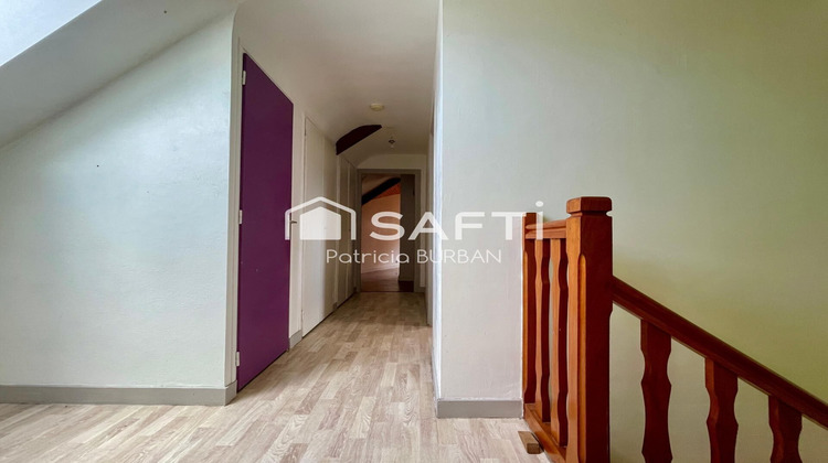 Ma-Cabane - Vente Maison Molac, 98 m²