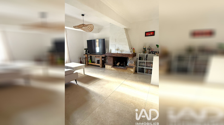 Ma-Cabane - Vente Maison Molandier, 179 m²