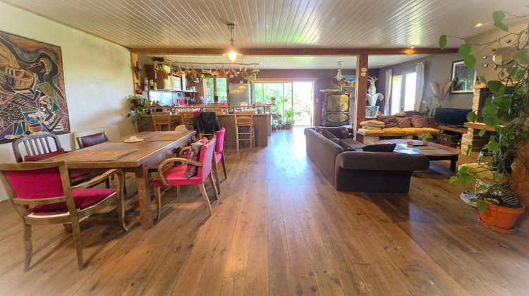 Ma-Cabane - Vente Maison Molandier, 141 m²