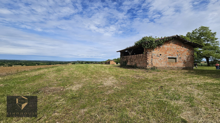 Ma-Cabane - Vente Maison Molas, 50 m²