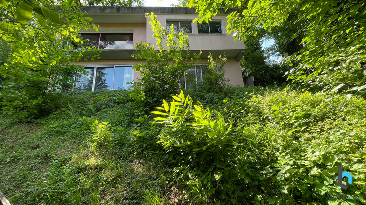 Ma-Cabane - Vente Maison MOLEANS, 131 m²