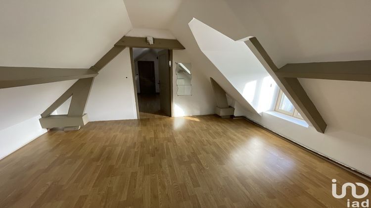 Ma-Cabane - Vente Maison Moliens, 89 m²