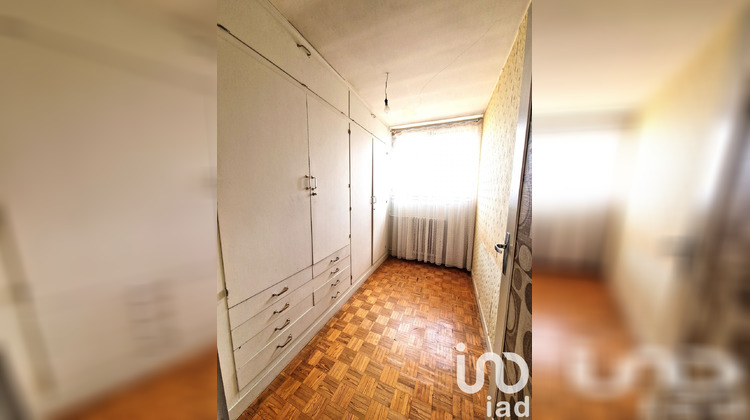 Ma-Cabane - Vente Maison Moliens, 205 m²