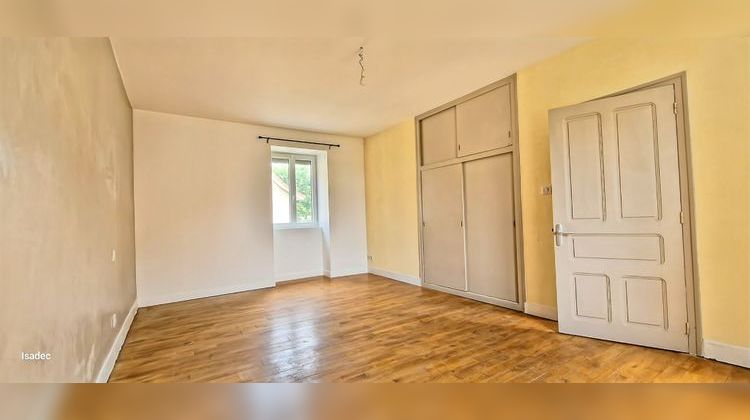 Ma-Cabane - Vente Maison Molières, 97 m²