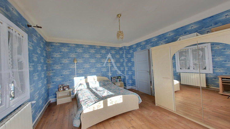 Ma-Cabane - Vente Maison MOLIERES, 0 m²