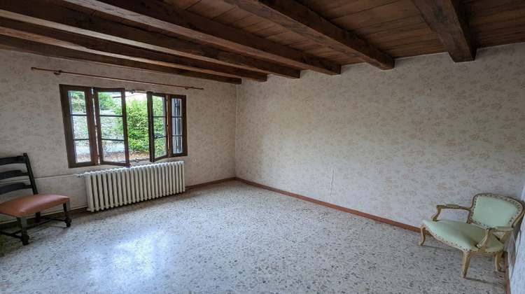 Ma-Cabane - Vente Maison MOLIERES CAVAILLAC, 145 m²