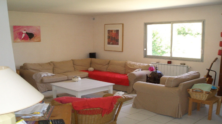 Ma-Cabane - Vente Maison MOLIERES CAVAILLAC, 159 m²
