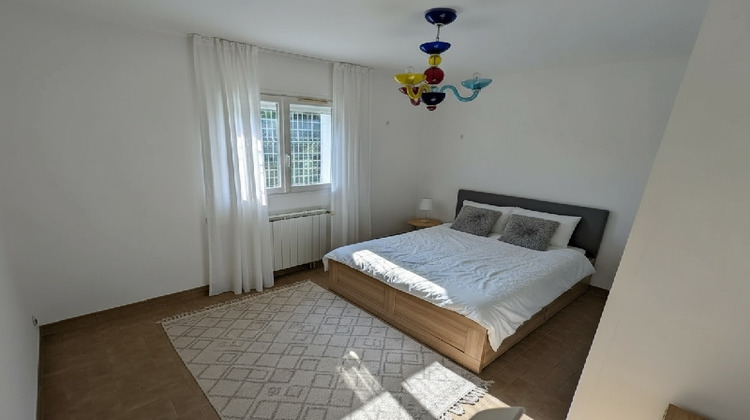 Ma-Cabane - Vente Maison MOLIERES CAVAILLAC, 159 m²