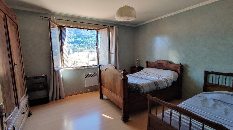 Ma-Cabane - Vente Maison MOLIERES CAVAILLAC, 139 m²