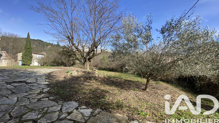 Ma-Cabane - Vente Maison Molières-Cavaillac, 158 m²