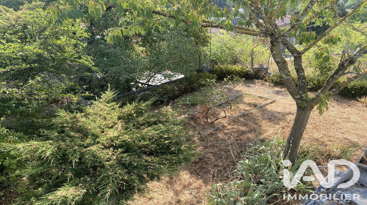 Ma-Cabane - Vente Maison Molières-Cavaillac, 403 m²