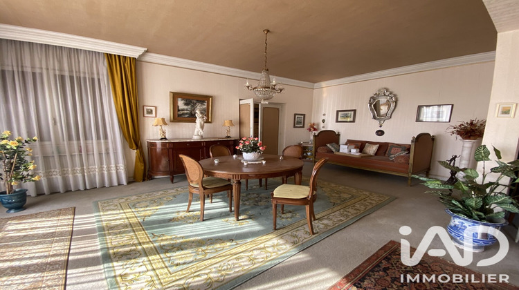Ma-Cabane - Vente Maison Molières-Cavaillac, 403 m²