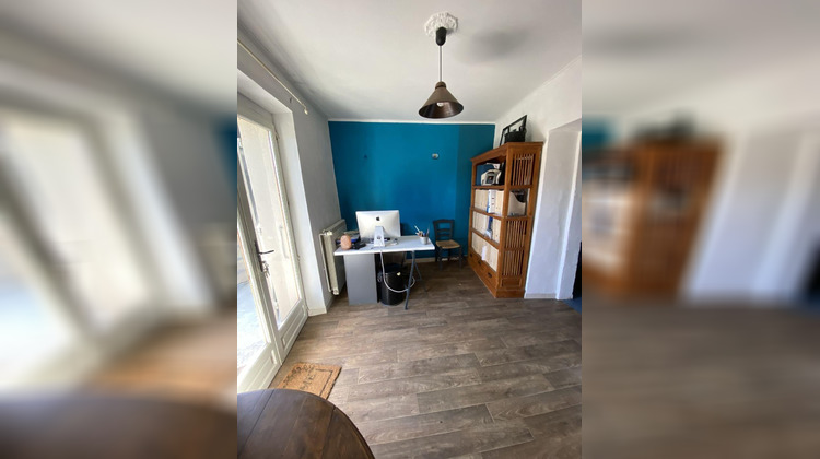Ma-Cabane - Vente Maison MOLIERES SUR CEZE, 130 m²