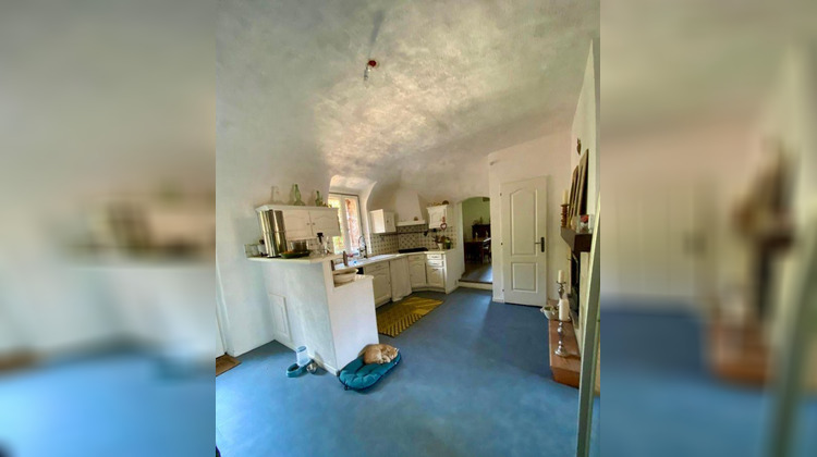 Ma-Cabane - Vente Maison MOLIERES SUR CEZE, 130 m²