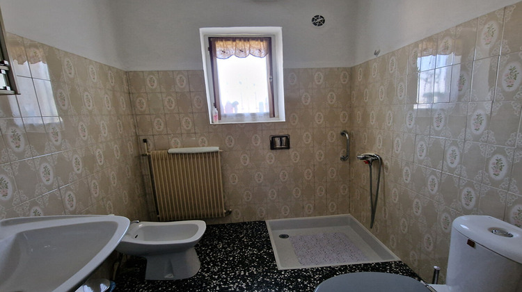 Ma-Cabane - Vente Maison MOLIERES-SUR-CEZE, 89 m²